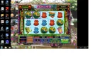 cat march.webp