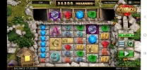 Screenshot_20200312-005453_Chrome.webp