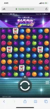 7ADF74E9-ABD6-43F7-AF28-66F1D0DCA384.webp