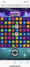 9EFB1C4A-A74B-4A77-A7EF-FA49AA53C33E.webp