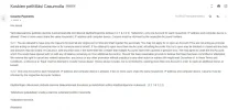 Casumo1.webp