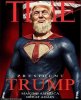 trump-superman.jpg
