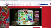 Screenshot 2020-03-14 at 19.09.09.webp