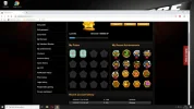 Schermopname (34).webp