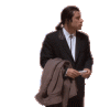whe3.gif