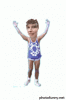 eh2.gif