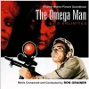 omega-man_w400.jpeg
