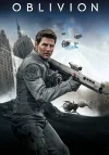 oblivion_w400.jpeg