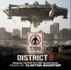 district9_w400.jpeg