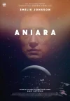 aniara_w400.jpeg