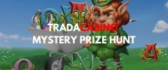 TRADACASINO MYSTERY PRIZE HUNT.jpg