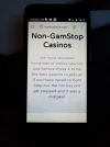 15846415631722375154029676407939.jpg 15846415631722375154029676407939.jpg