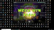 alienwin.webp