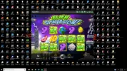 alienwins.webp