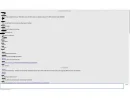 chat1.webp