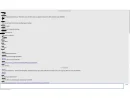 chat.webp