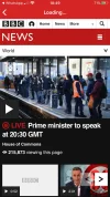 FC841868-F1EE-4A3D-B3F3-265CA66B8E8F.webp