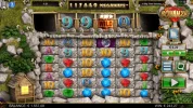 15C6D734-9FED-4D48-BED0-969B54DA266D.webp