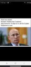 4781FDBE-6B56-4CA1-B4E3-D65637964CA8.webp