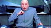 mill.gif