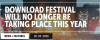 Download Festival.png