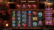 C853930A-4E70-49CF-A8AE-AB08AF2BA4BB.webp