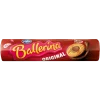 ba1.png