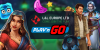 Play-N-Go-banner-800x400.png
