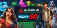 Play-N-Go-banner-800x400.png Play-N-Go-banner-800x400.png