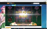casinostorm.webp