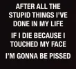 B8A40C0E-4BE6-4F71-AFE2-5D8AD538C418.webp