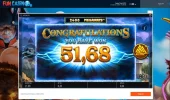 1585686105322.webp