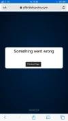 4357F88F-0591-499C-B47F-98EA0A3F3229.webp
