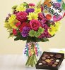 happy-birthday-bouquet -of-flowers-and-chocolate.jpg
