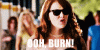 burn.gif burn.gif