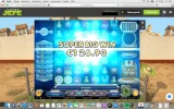 Garga126X.webp