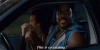 exciting.gif
