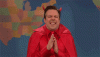 evi.gif