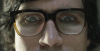 fann.gif