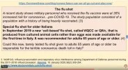 italybergmanflu.jpg.8e934c1795bd613b5cc33f26d6f59682.webp