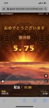 2F571F9D-059C-48DF-90C3-FBAADBB4B95F.webp