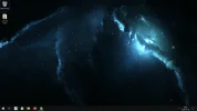 1586487208932.webp