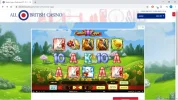 Screenshot (584).webp