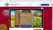 Screenshot (585).webp