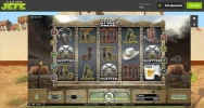 2020-04-11-01-50-casinojefe.webp