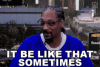 sometimes.gif