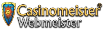 casinomeister-webmeister-400x114.png casinomeister-webmeister-400x114.png