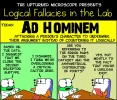lf6-ad-hominem.webp