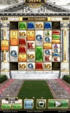 1D533057-BE0B-4B8F-82C9-D5951562849B.webp