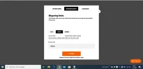 thumbnail_wagerlimitincreaseimmediateeffect.webp